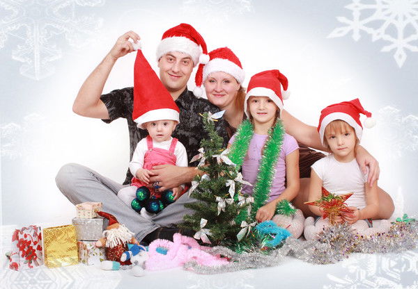 Анастасия Дробинина