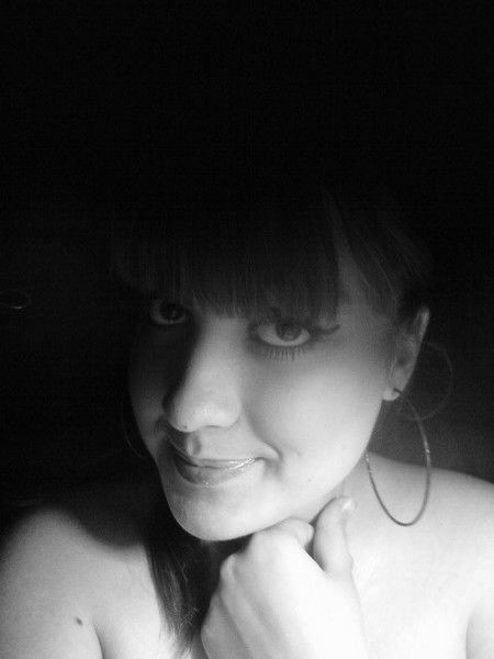 Анастасия Валерьевна