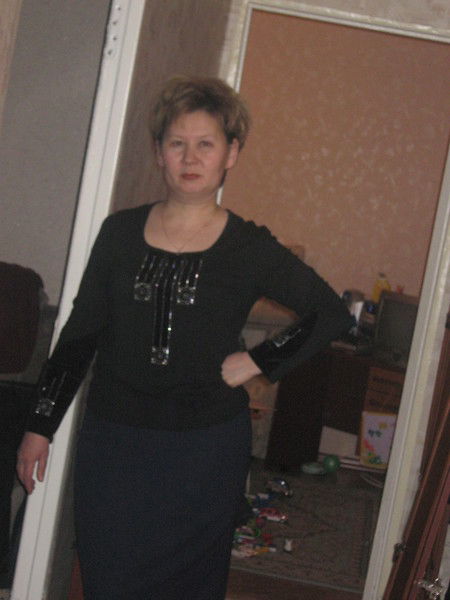 Майра Бельгибаева