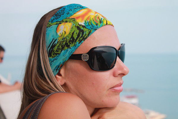 Виктория ,,,