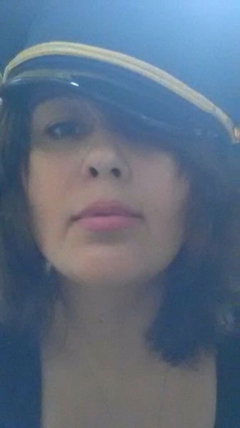 Катерина +++