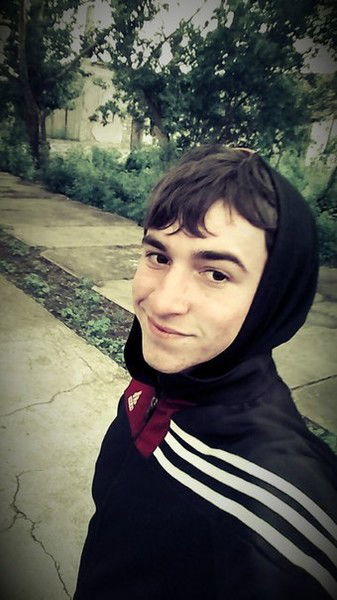 Гулим Байгабулова