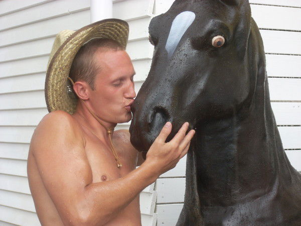 Яков Шайтар