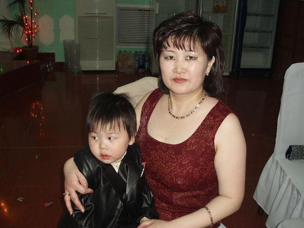 Эльвира Хегай