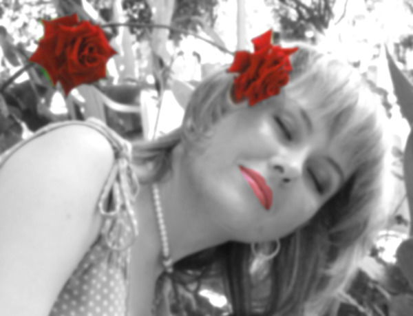 Татьяна Корнилова