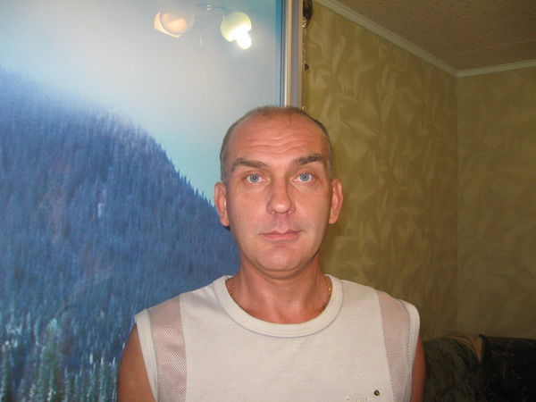 Геннадий Заиченко