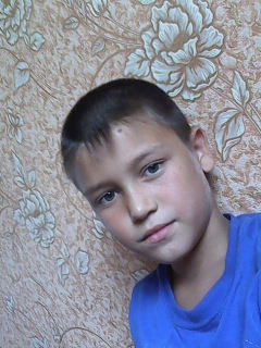 Дмитрий Ерохин