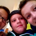 Eduard(( Frank\\