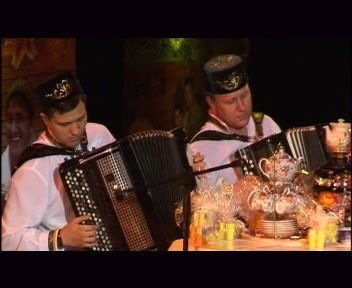 Алишер Мирзаев