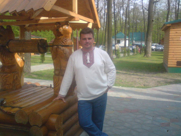 Олександр Добера