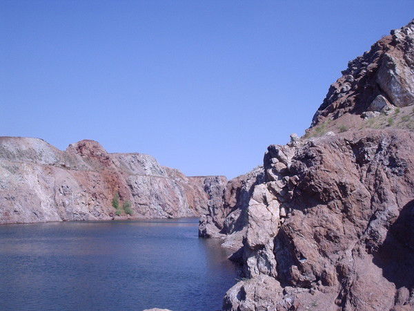 Аккермановка Администрация