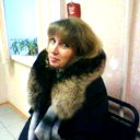 Eлена Панасенко