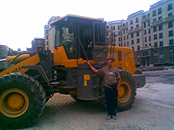 Николай Синельников