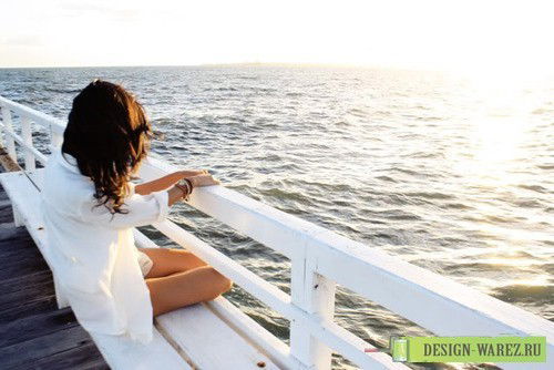 Нина Унембаева