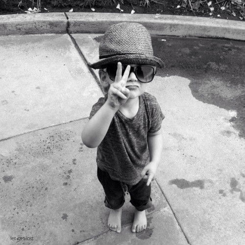 Васёчек Сельнюков