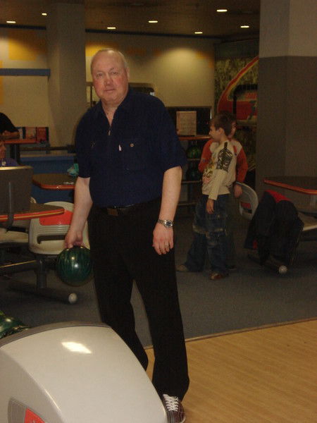 Анатолий Антонов