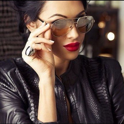 Ольга Гоглева