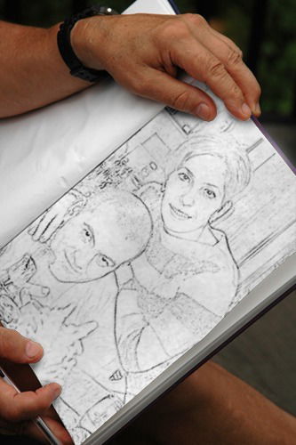 Артур Минасян