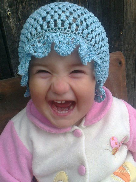 Александр Шляпников