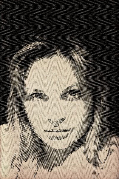 Дашуля Кутузова