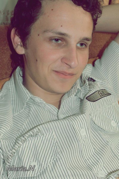 Вячеслав Белосков