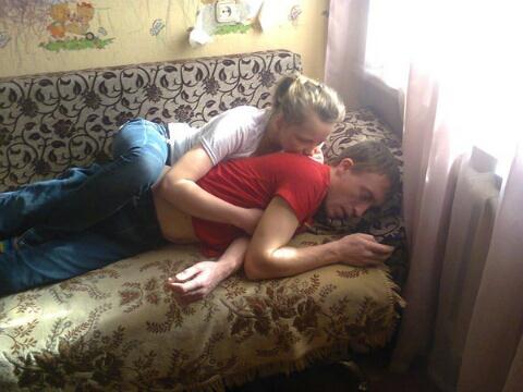 Вебер Владимир