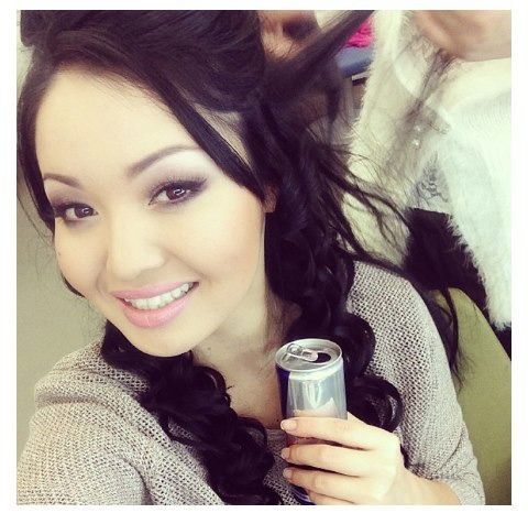 Муратхан Байгисиев