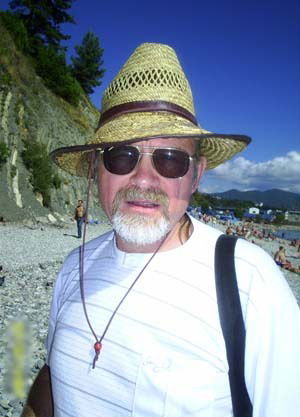 Михаил Евстифеев