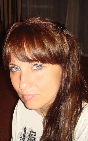 Camilla Mionchinskaya