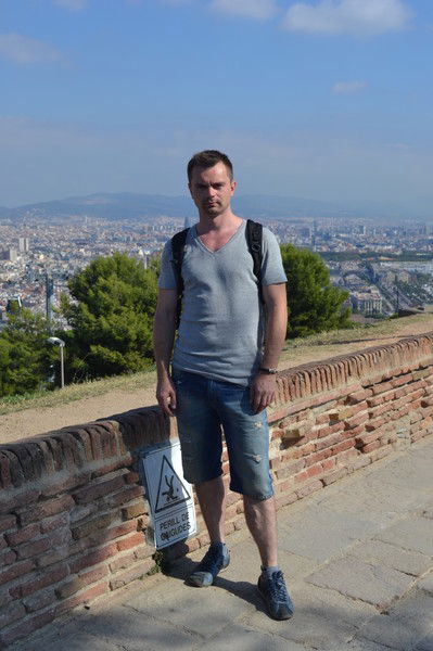 Неизвестно Неизвестно