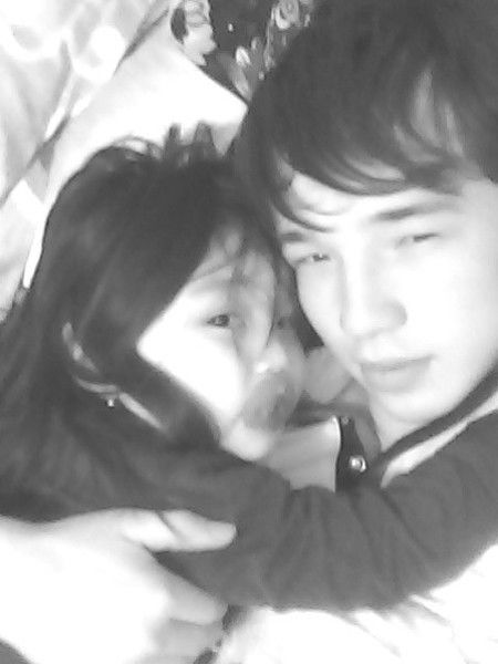 Айнур Клушева