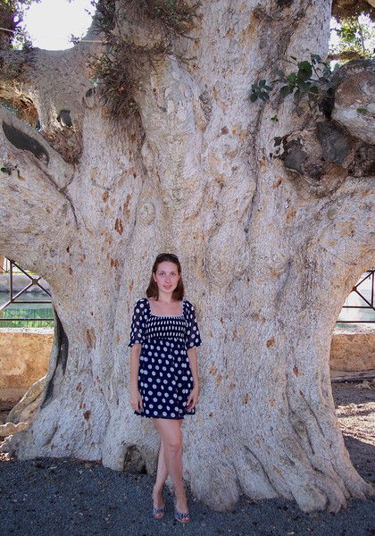 Наталья Перина