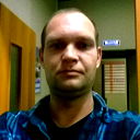 Алексей Савельев