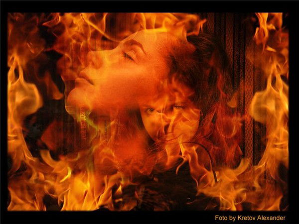 Еврофорс Еврофорс