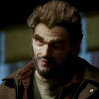 Виктор Викторович