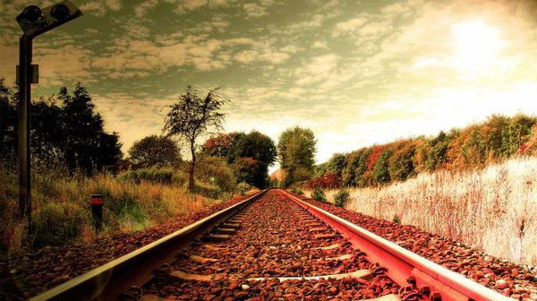 Тасболат Топашов