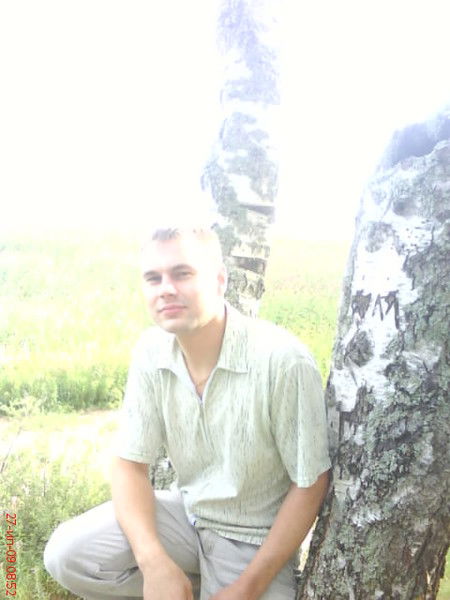 Роман Жиров