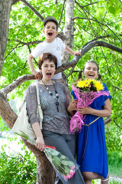 Наталья Глушкова