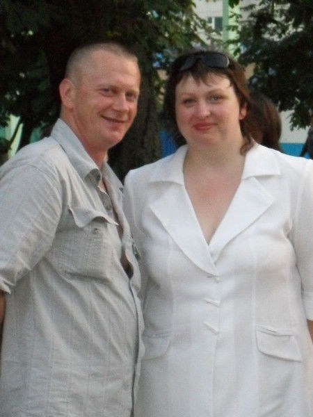 Станислав Ковальчук