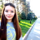 ***inna** Pretty Girl