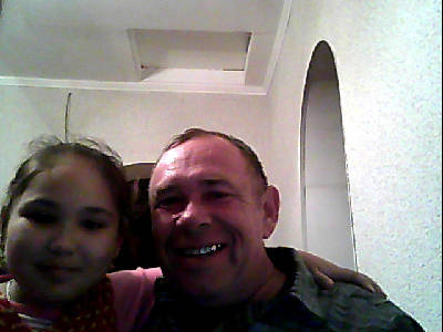 Алексей Бурмистров