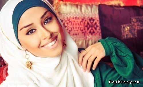 ************ ************