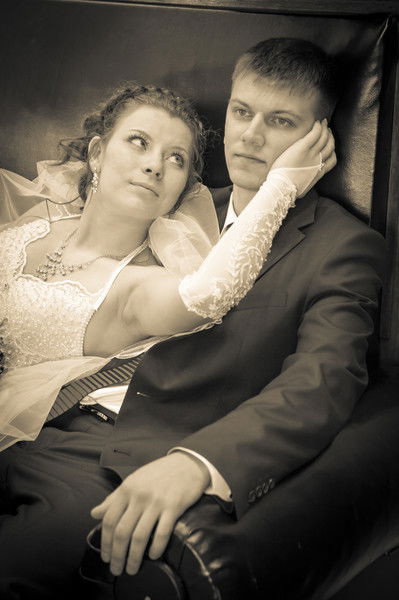 Катюшка Константинова