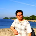 Валерий Ко