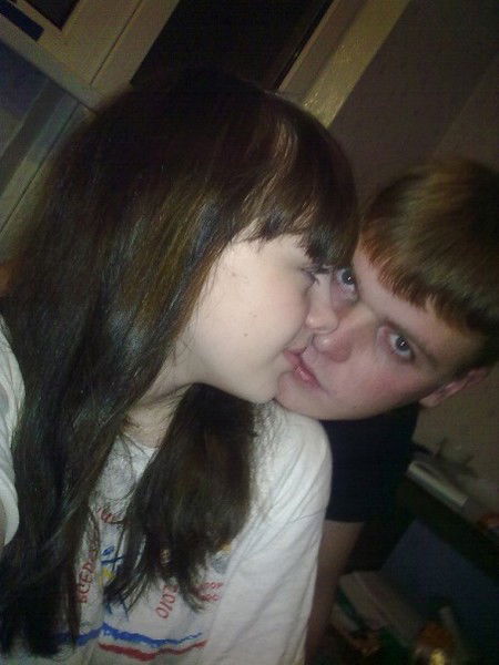 Владимир Дюпин