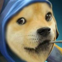 Максим Лютаревич