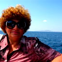 Маргарита Смелова