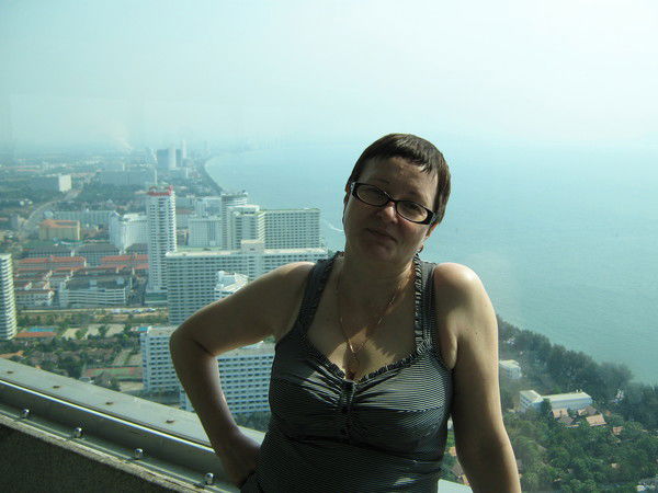 Людмила Арутюнян