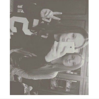 Даша Косова