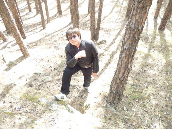 Асхат Куттыбаев